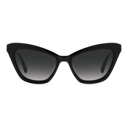 KATE SPADE MOD. AMELIE_G_S