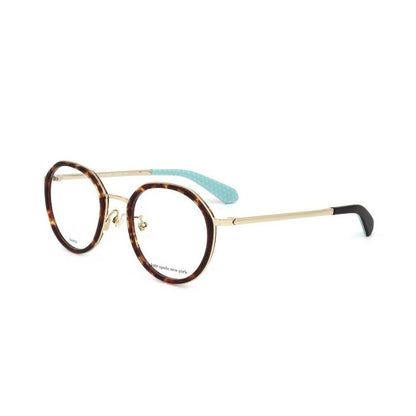 KATE SPADE MOD. ARLA_F
