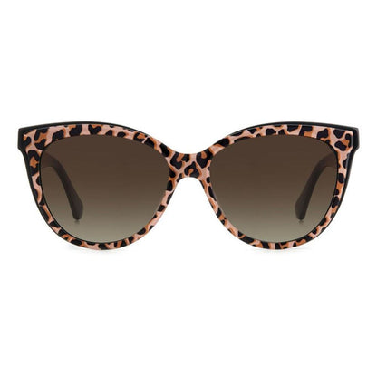 KATE SPADE MOD. DAESHA_S SUNGLASSES & EYEWEAR