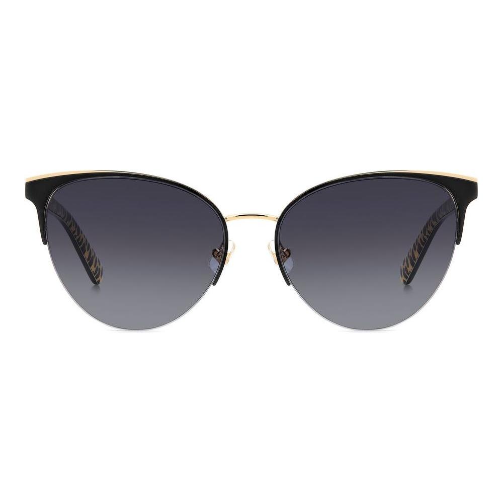 KATE SPADE MOD. IZARA_G_S