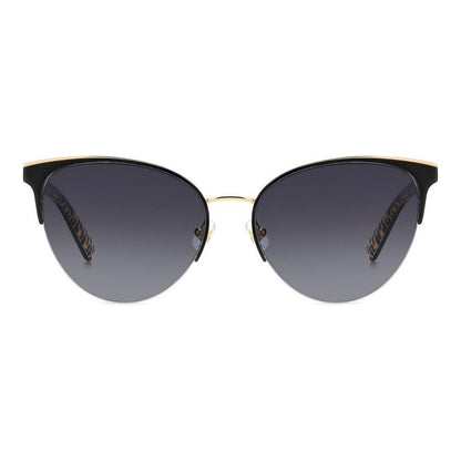 KATE SPADE MOD. IZARA_G_S