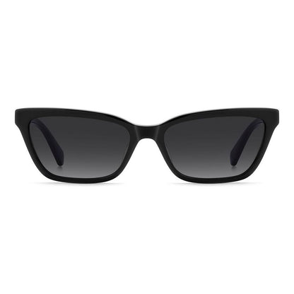 KATE SPADE MOD. KS AISHA 2_SGlasses (Frames) - Glasses and Sunglasses - Accessories,Glasses and Sunglasses - Accessories,Lady,Lady Sunglasses & Frames,SUNGLASSES,Sunglasses - Glasses and Sunglasses - Accessories,Women