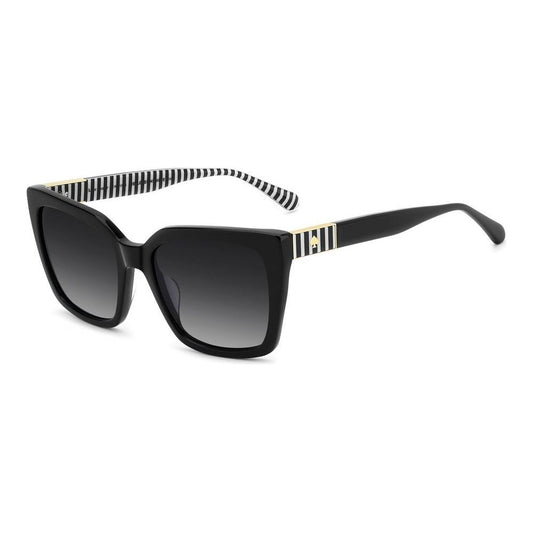 KATE SPADE MOD. KS LILAH 2_G_S