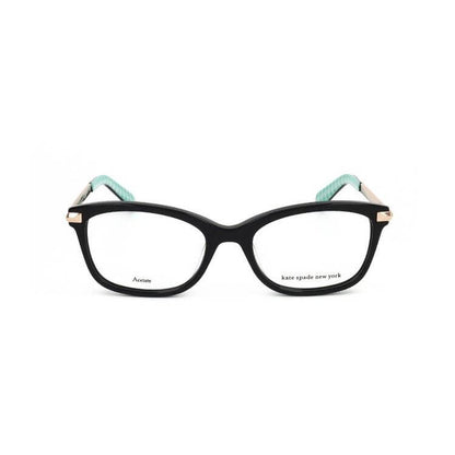KATE SPADE MOD. VICENZA