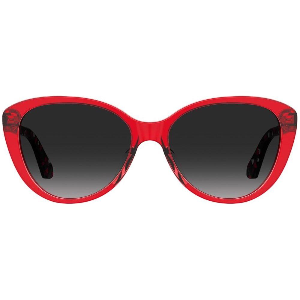 KATE SPADE MOD. VISALIA_G_S