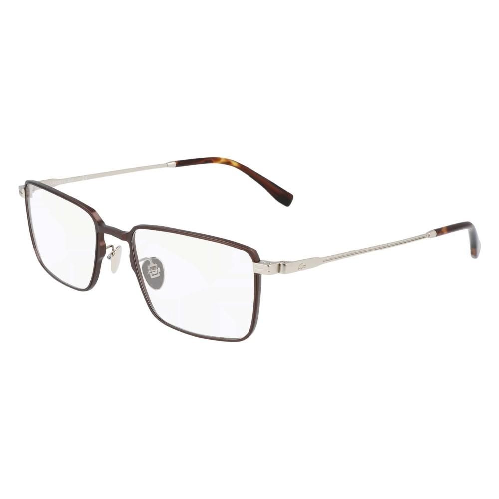 LACOSTE MOD. L2275E