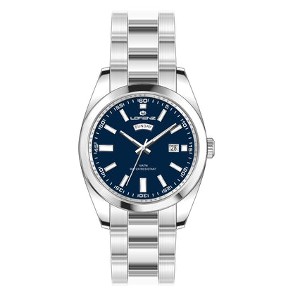 LORENZ MOD. 26208BB LORENZ