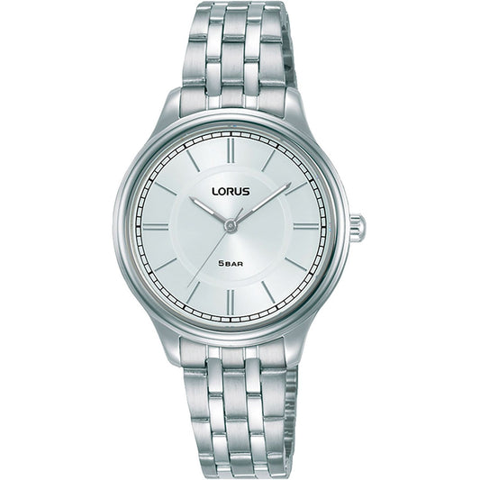 LORUS Mod. RG207VX9
