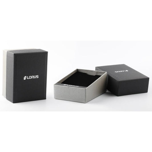 LORUS WATCHES Mod. RL421CX9S