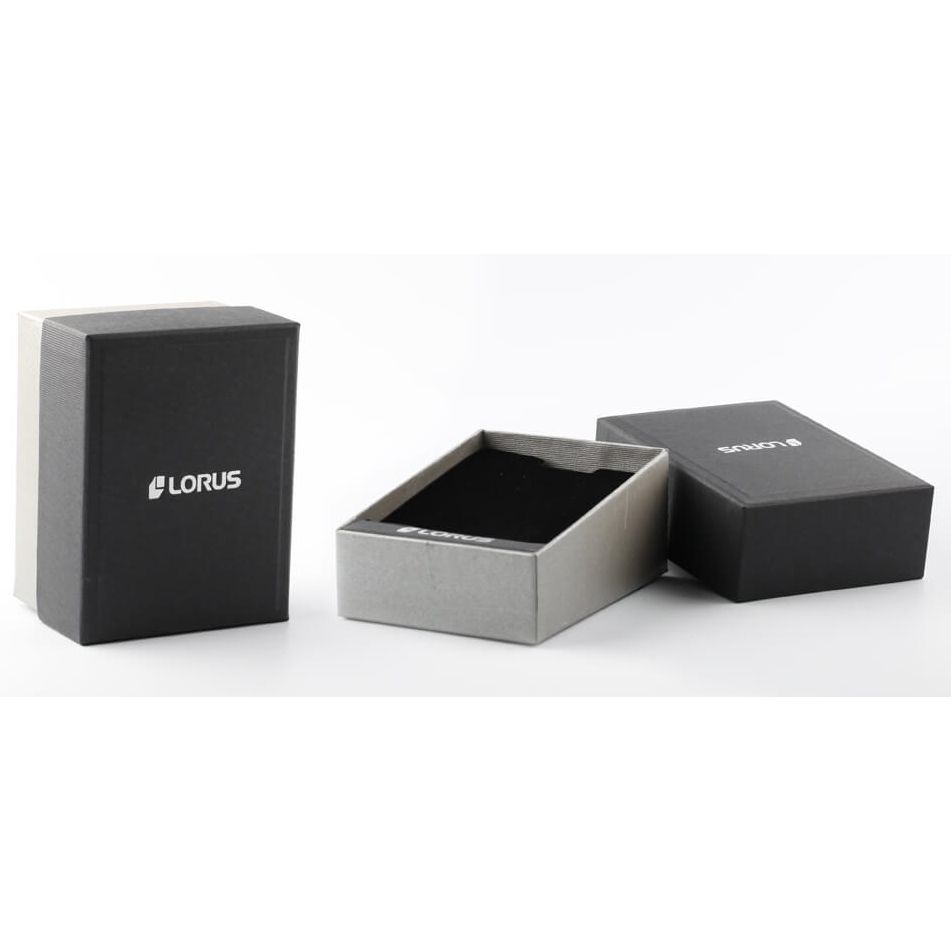 LORUS WATCHES Mod. RM361HX9