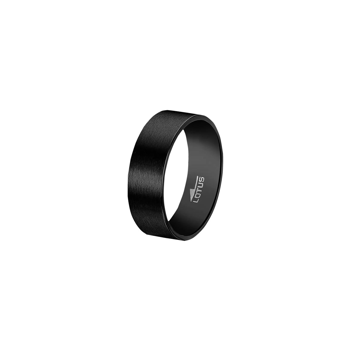 LOTUS JEWELS JEWELRY Mod. LS2397-3/220 DESIGNER FASHION JEWELLERY