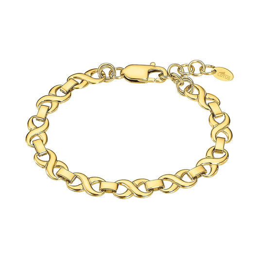 LOTUS JEWELS JEWELRY Mod. LS2578-2/2-0