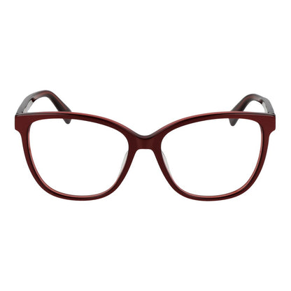 Longchamp Multicolor Acetate Glasses (Frames)