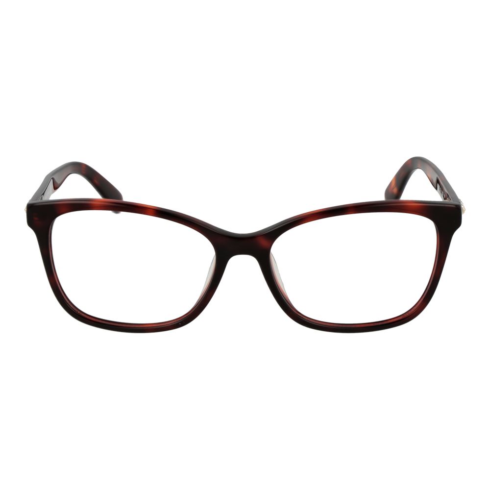 Longchamp Multicolor Cellulose Acetate Glasses (Frames)