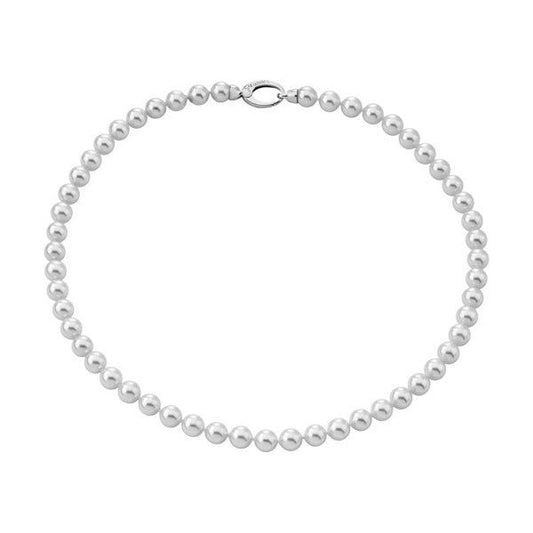 MAJORICA JEWELRY Mod. 09853.01.2.021.010.1 DESIGNER FASHION JEWELLERY