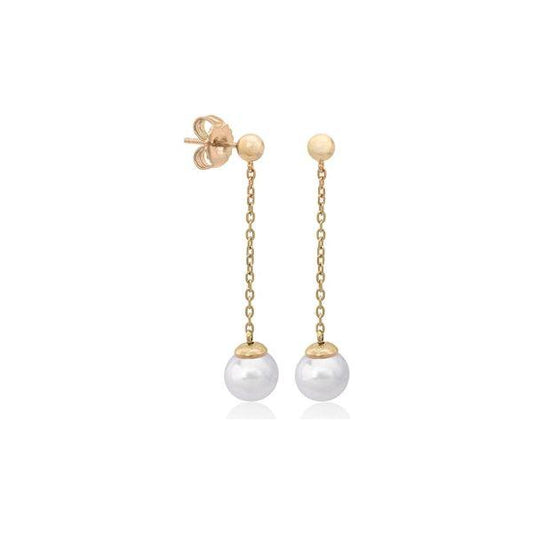 MAJORICA JEWELRY Mod. 16472.01.1.000.010.1 BIJOUX