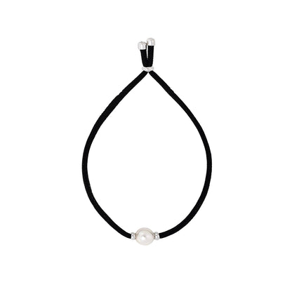 MAJORICA JEWELRY Mod. 16594.01.2.B20.000.1 DESIGNER FASHION JEWELLERY