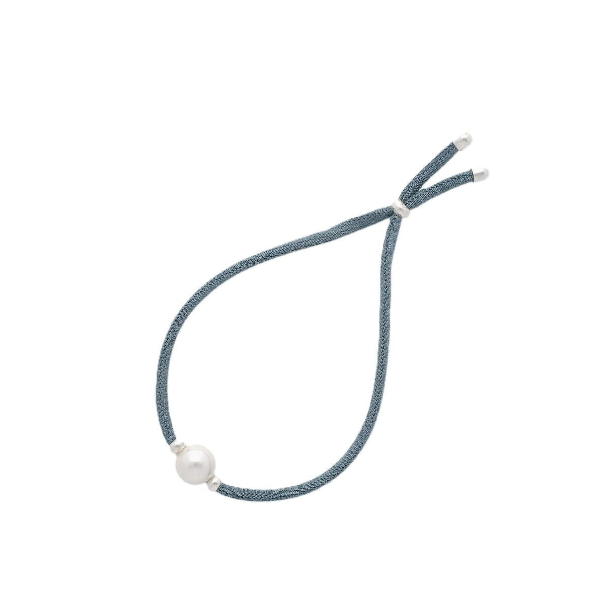 MAJORICA JEWELRY Mod. 16597.01.2.B20.000.1 DESIGNER FASHION JEWELLERY