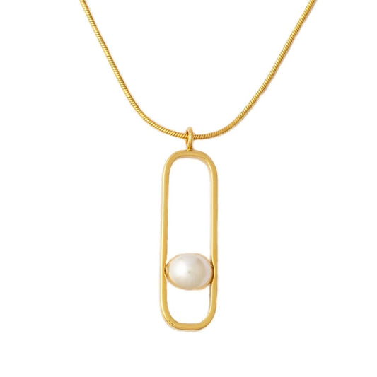 MAJORICA JEWELRY Mod. 17179.01.1.000.010.1 DESIGNER FASHION JEWELLERY