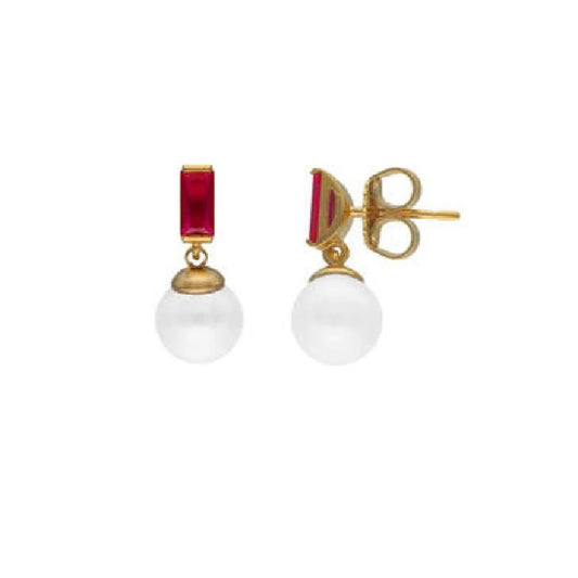 MAJORICA JEWELRY Mod. 17266.01.1.E00.906.1 DESIGNER FASHION JEWELLERY