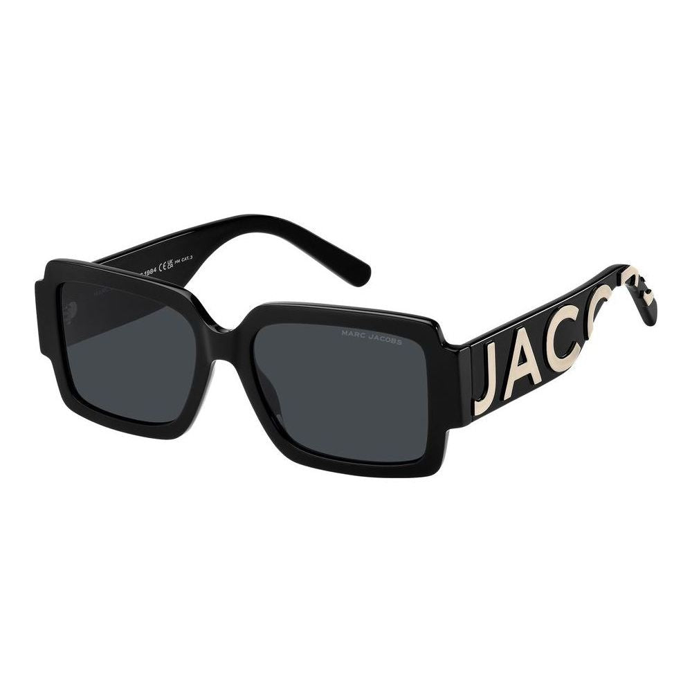 MARC JACOBS MOD. MARC 693_S