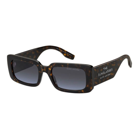 MARC JACOBS MOD. MARC 804_S Glasses (Frames) - Glasses and Sunglasses - Accessories,Glasses and Sunglasses - Accessories,Lady,Lady Sunglasses & Frames,SUNGLASSES,Sunglasses - Glasses and Sunglasses - Accessories,Women