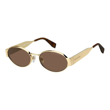 MARC JACOBS MOD. MARC 806_S SUNGLASSES & EYEWEAR