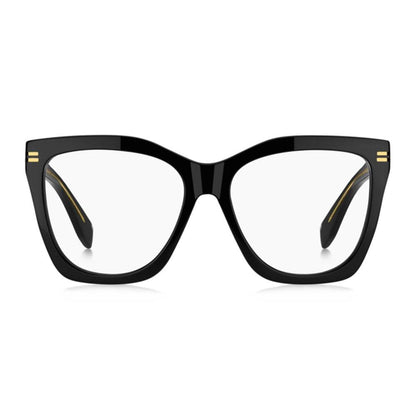 MARC JACOBS MOD. MJ 1113_CS SUNGLASSES & EYEWEAR