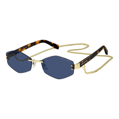 MARC JACOBS MOD. MARC 496_S AIR SUNGLASSES & EYEWEAR