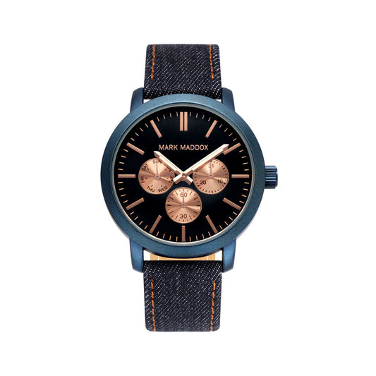 MARK MADDOX Mod. HC3025-37