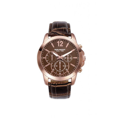 MARK MADDOX Mod. HC6010-45