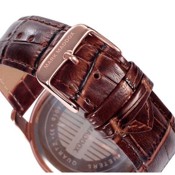 MARK MADDOX Mod. HC6010-45