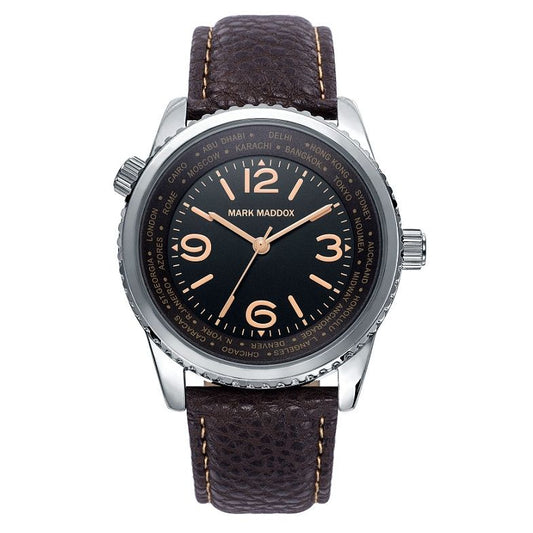 MARK MADDOX Mod. HC6015-54