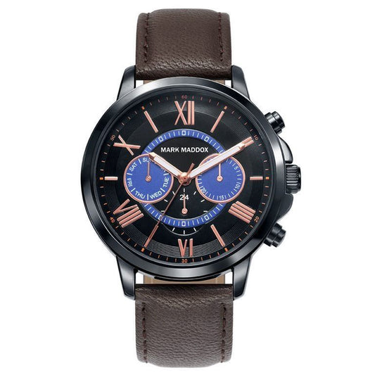 MARK MADDOX Mod. HC6016-53