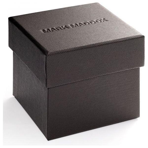 MARK MADDOX Mod. HC6016-53