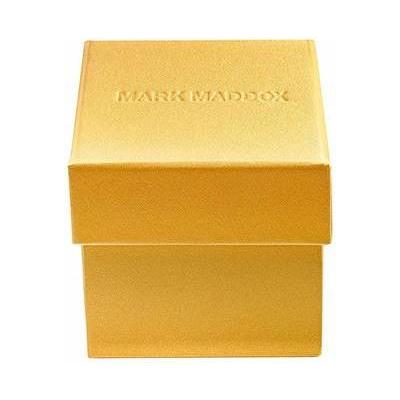MARK MADDOX Mod. HC6016-53