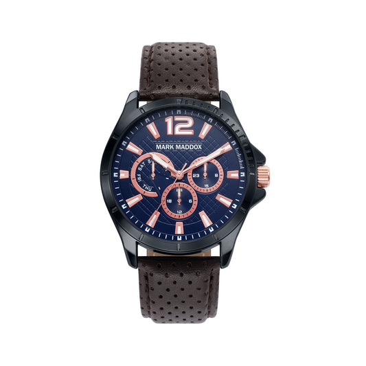 MARK MADDOX Mod. HC6022-35