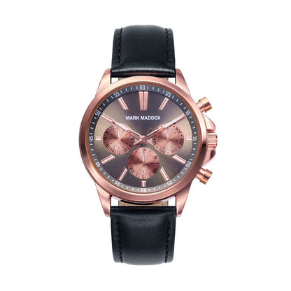 MARK MADDOX Mod. HC7005-47