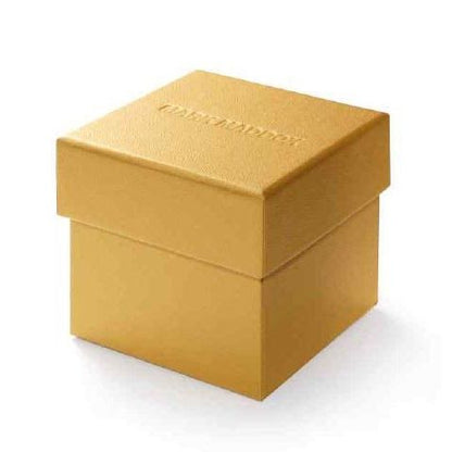 MARK MADDOX Mod. MC2001-01