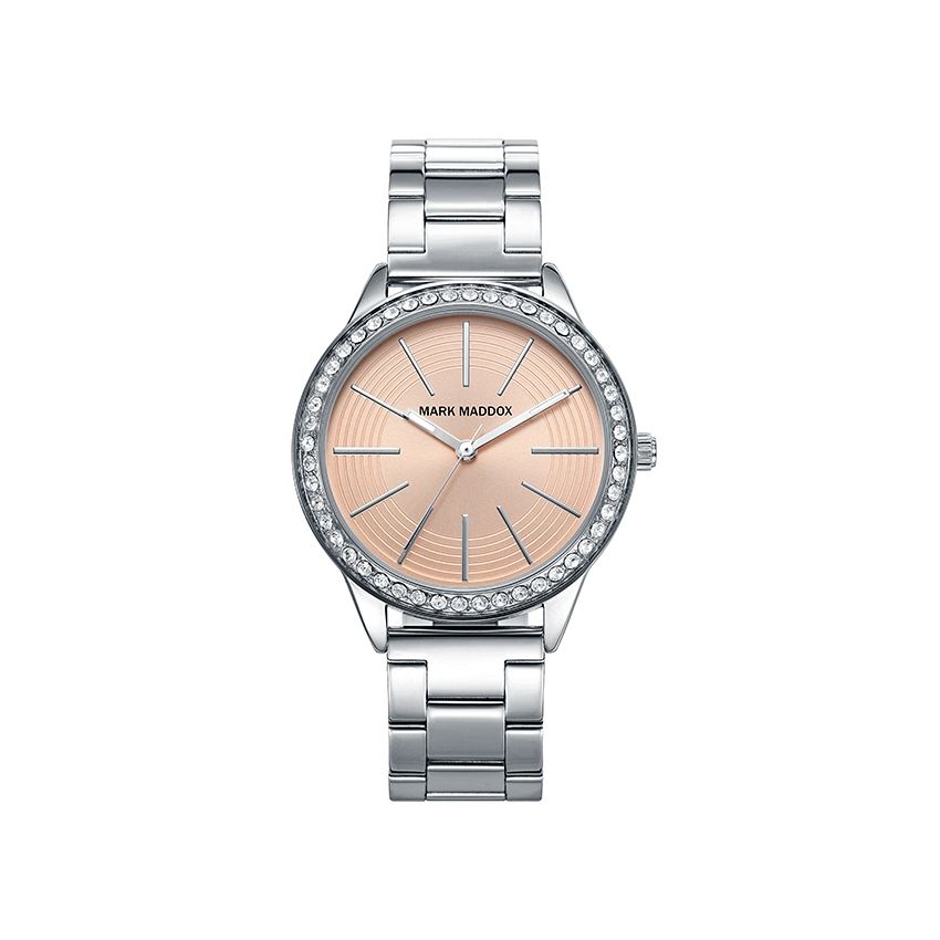 MARK MADDOX Mod. MM6014-17