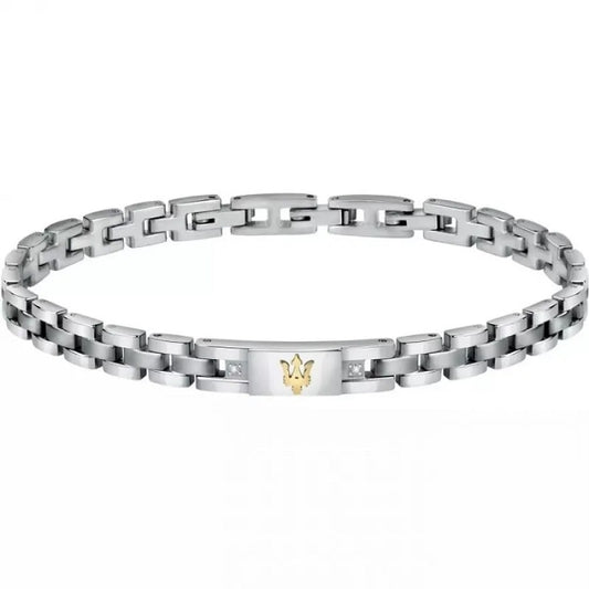 MASERATI JEWELS Mod. JEWELS w-Diamond-0