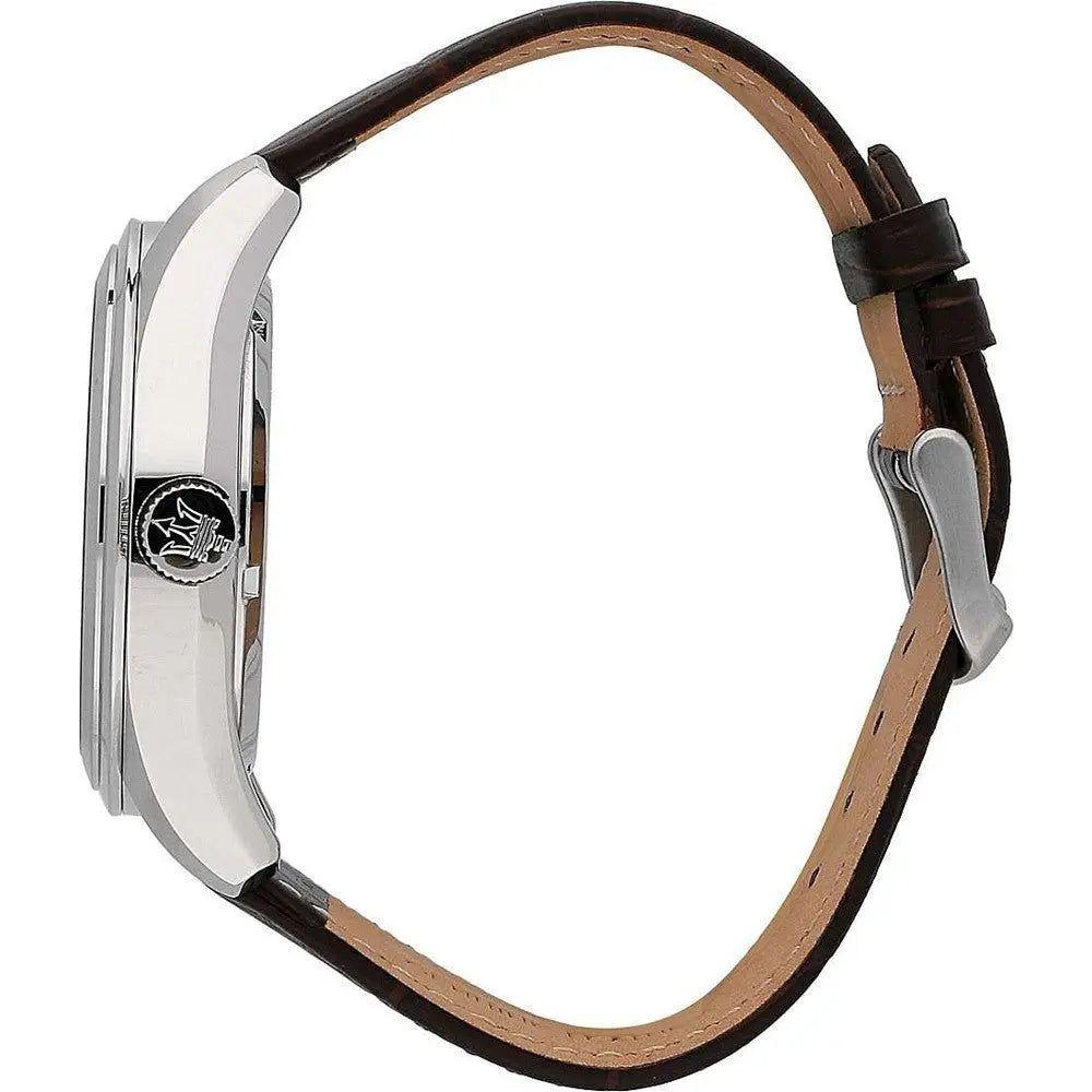 MASERATI Mod. TRAGUARDO