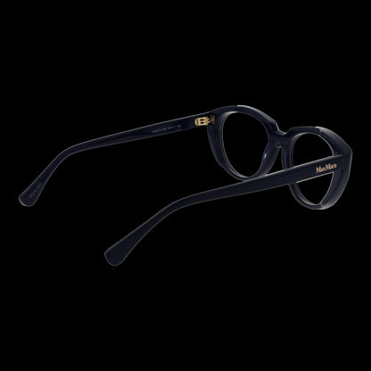 MAX MARA MOD. MM5113 53090 SUNGLASSES & EYEWEAR