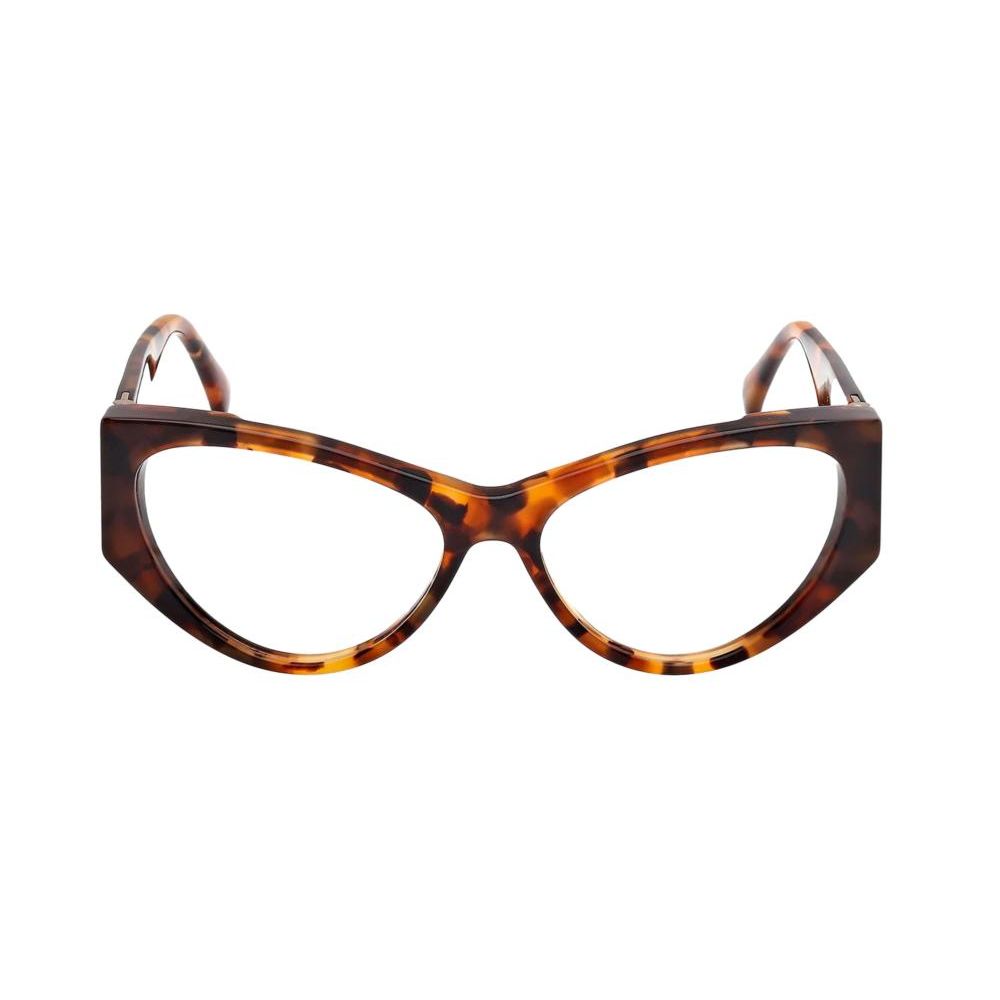 MAX MARA MOD. MM5174