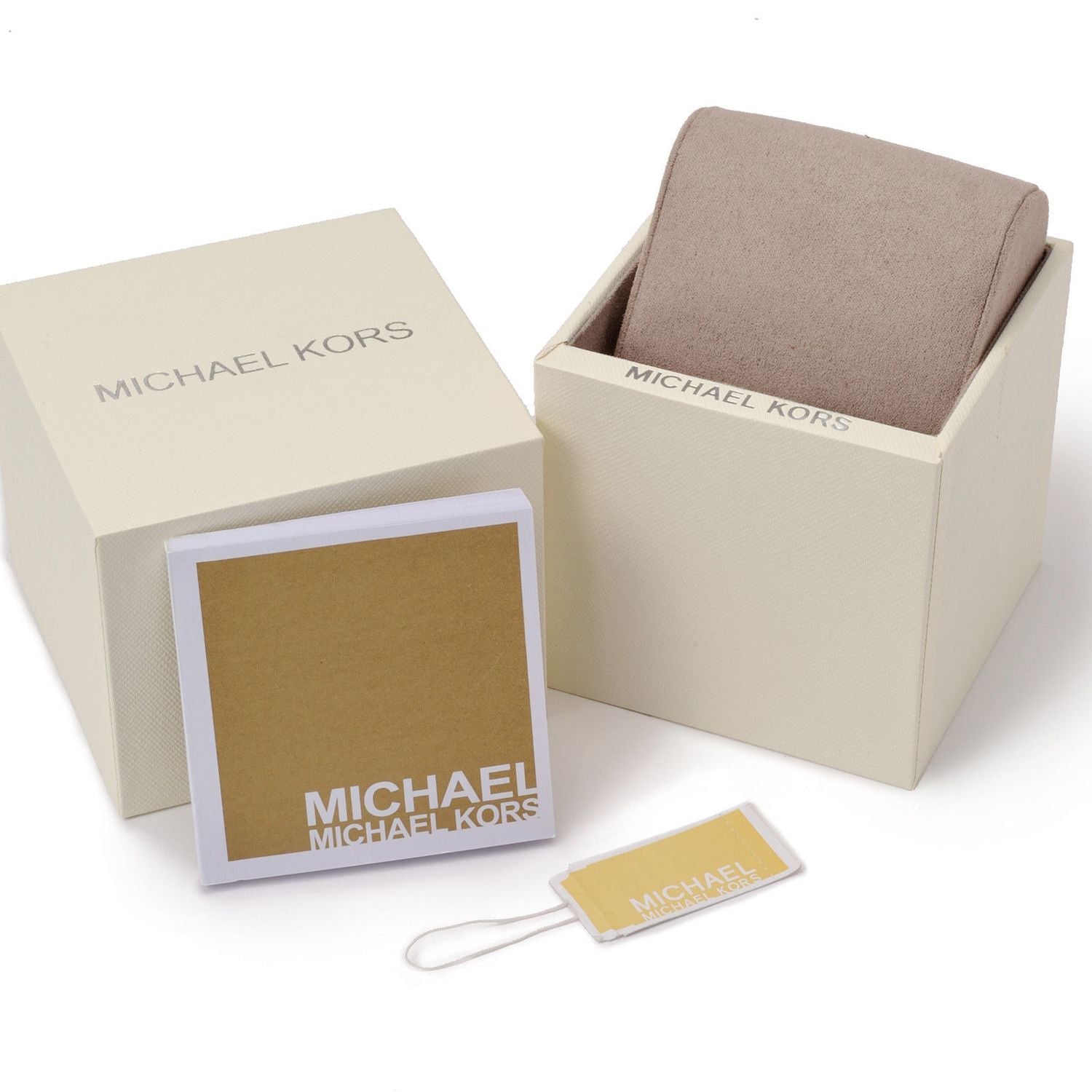 MICHAEL KORS Mod. BILLIE