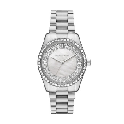 MICHAEL KORS Mod. MK7445