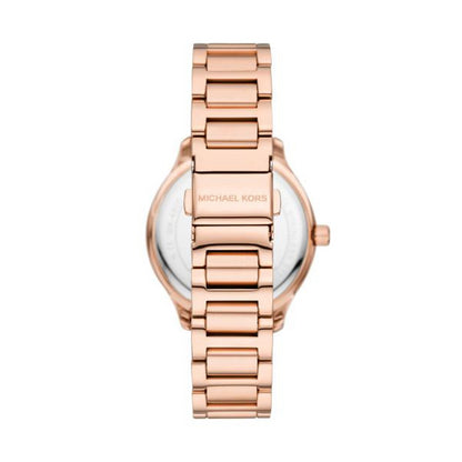 MICHAEL KORS Mod. SAGE WATCHES