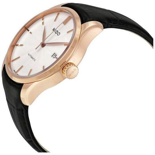 MIDO Mod. BELLUNA II GENT M0244073603100