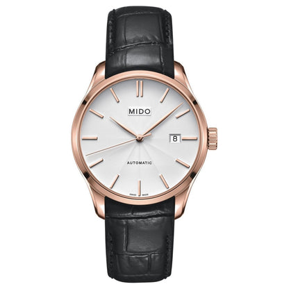 MIDO Mod. BELLUNA II GENT