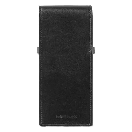 MONTBLANC FASHION ACCESSORIES Mod. 198336 FASHION ACCESSORIES